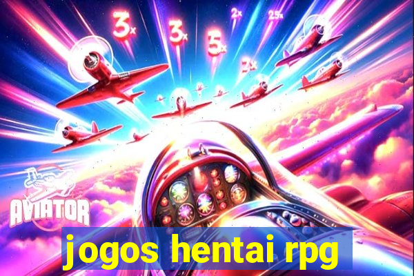 jogos hentai rpg